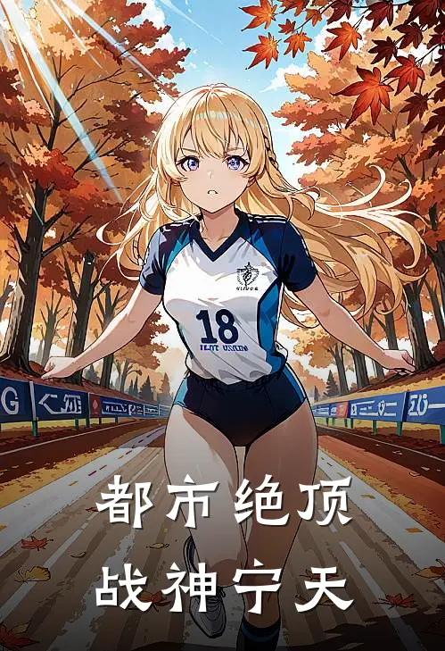 都市绝顶战神宁天