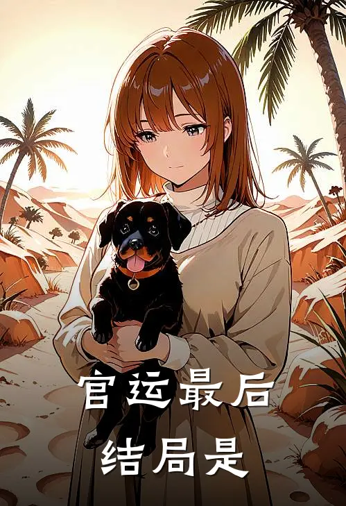 官运最后结局是