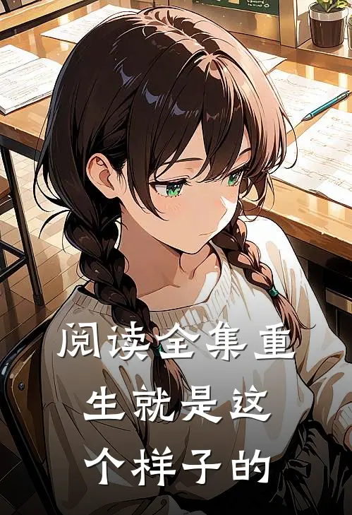 阅读全集重生就是这个样子的