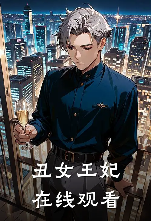 丑女王妃在线观看