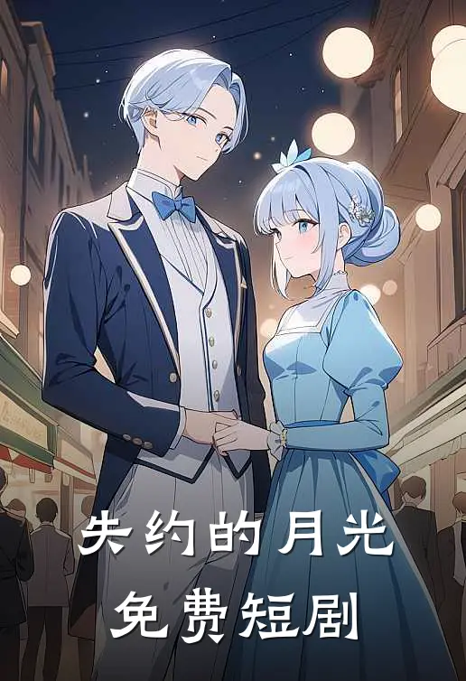 失约的月光免费短剧
