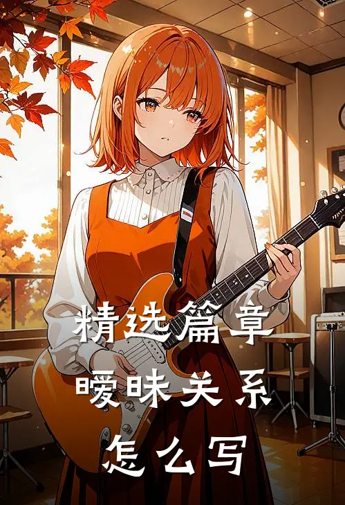 精选篇章暧昧关系怎么写