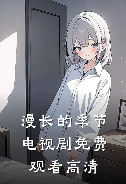 漫长的季节电视剧免费观看高清