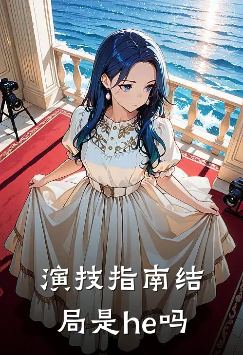 演技指南结局是he吗