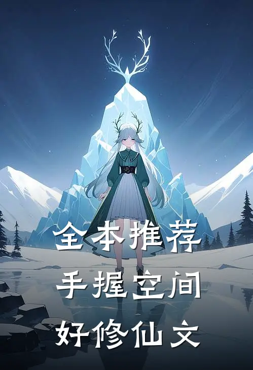 全本推荐手握空间好修仙文