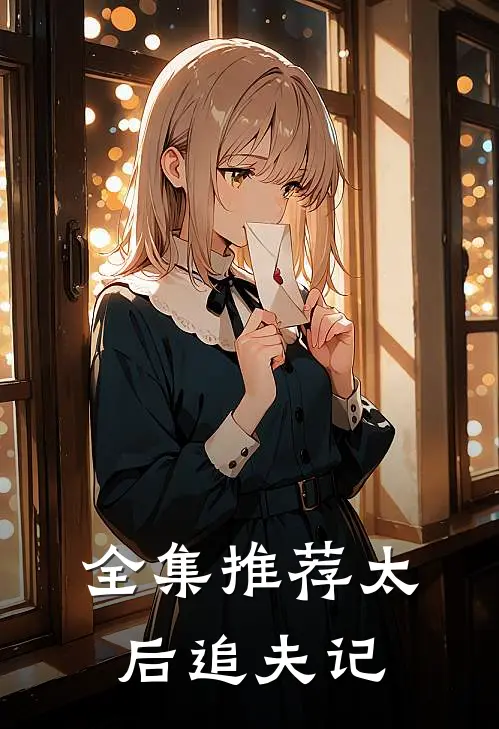 全集推荐太后追夫记