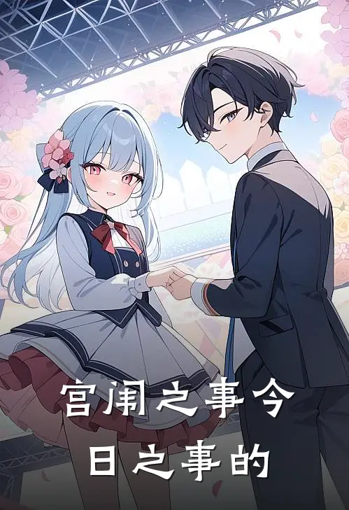 宫闱之事今日之事的