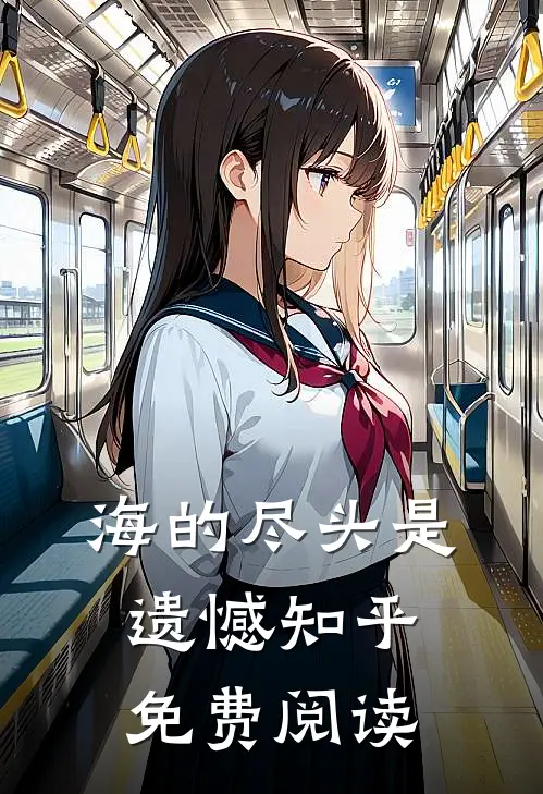 海的尽头是遗憾知乎免费阅读