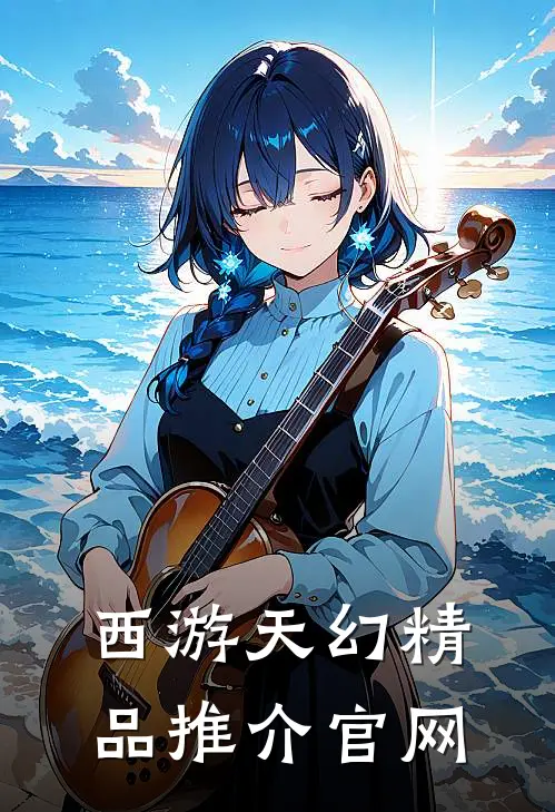西游天幻精品推介官网