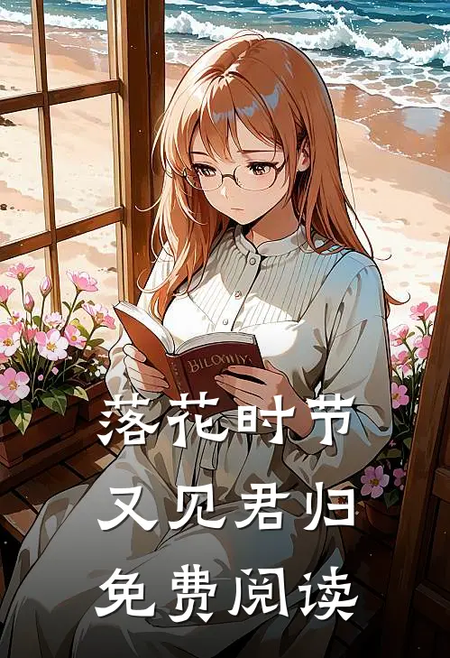落花时节又见君归免费阅读