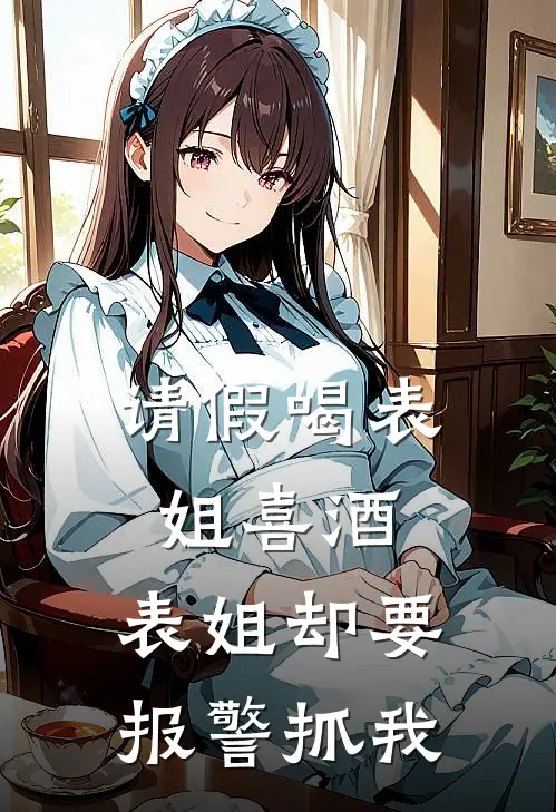 请假喝表姐喜酒,表姐却要报警抓我怎么办