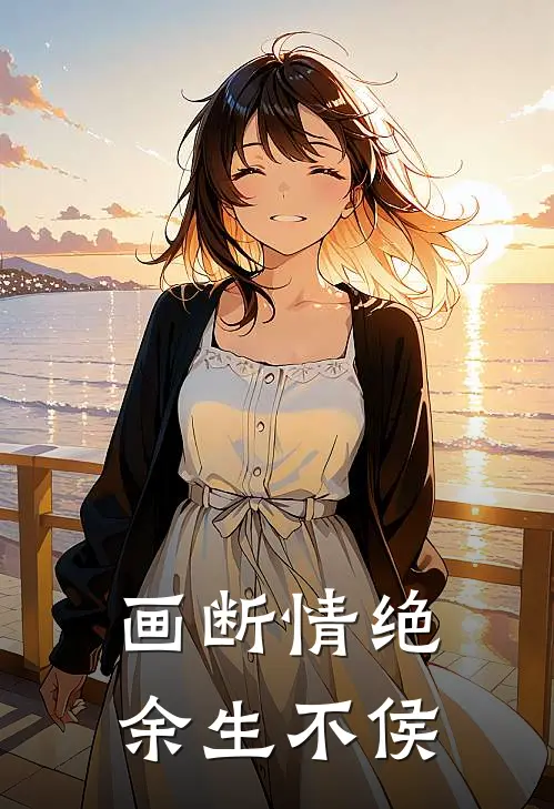画断情绝，余生不侯