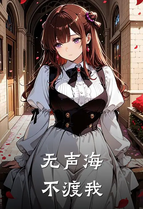 无声海不渡我