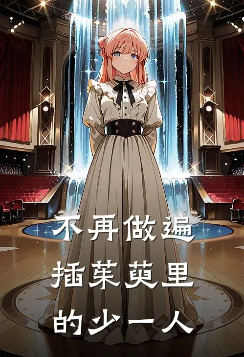 不再做遍插茱萸里的少一人