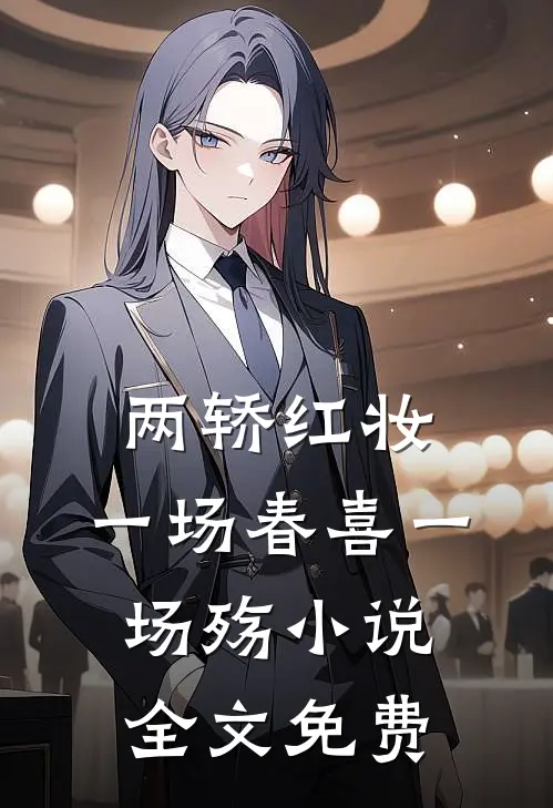 两轿红妆，一场春喜一场殇小说全文免费