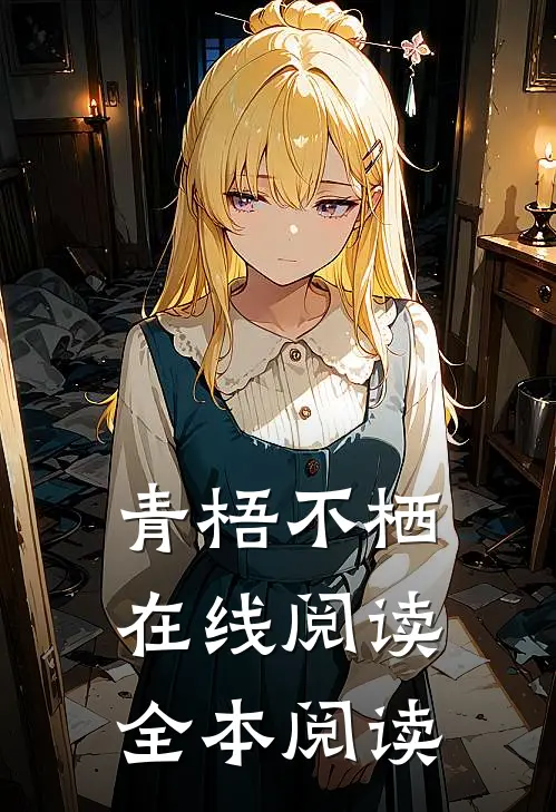 青梧不栖在线阅读全本阅读