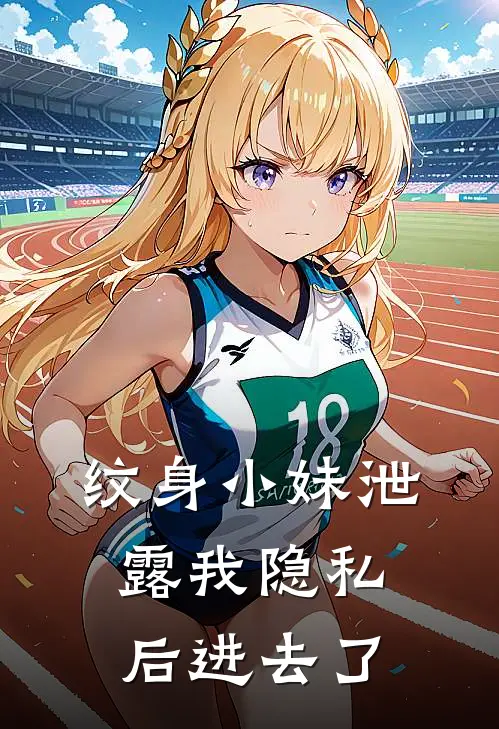 纹身小妹泄露我隐私后进去了