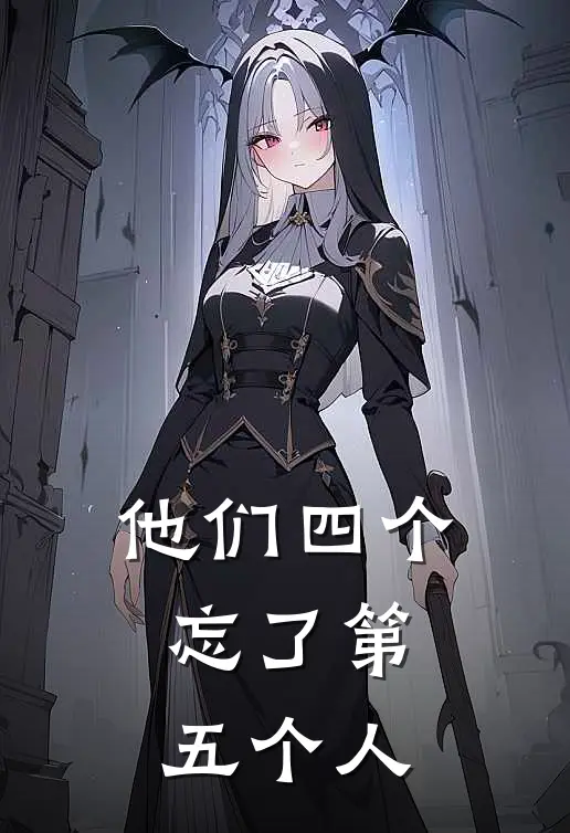 他们四个，忘了第五个人