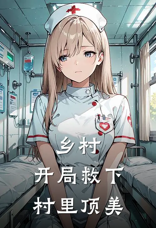乡村：开局救下村里顶美
