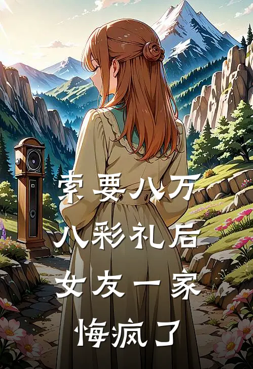 索要八万八彩礼后，女友一家悔疯了