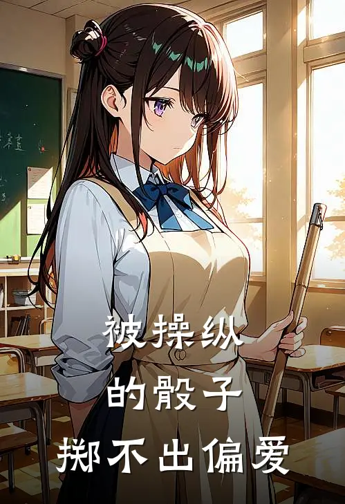 被操纵的骰子，掷不出偏爱