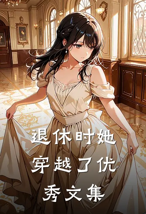 退休时她穿越了优秀文集