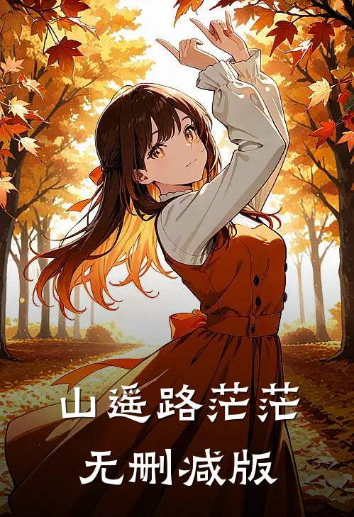 山遥路茫茫无删减版