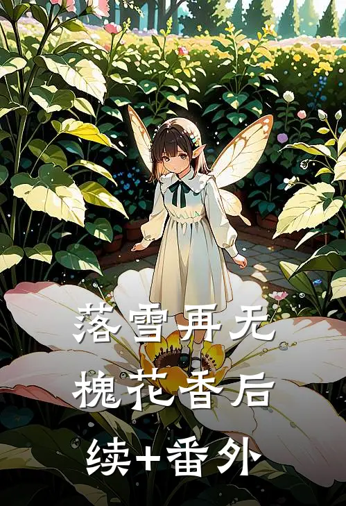 落雪再无槐花香后续+番外
