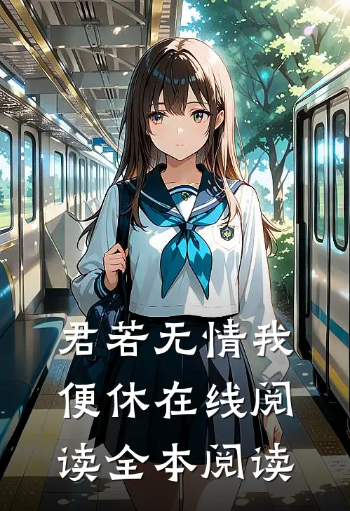 君若无情我便休在线阅读全本阅读