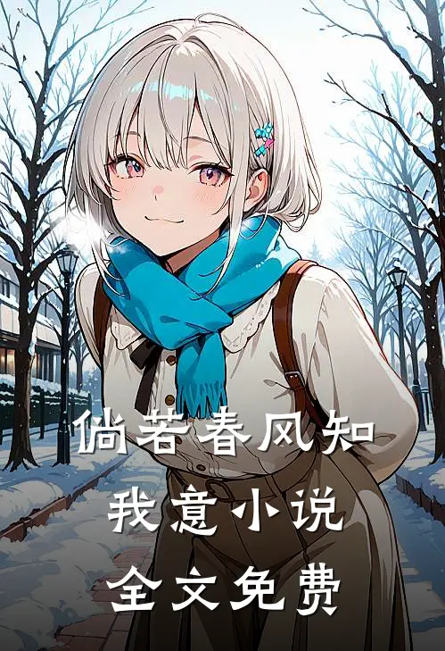倘若春风知我意小说全文免费