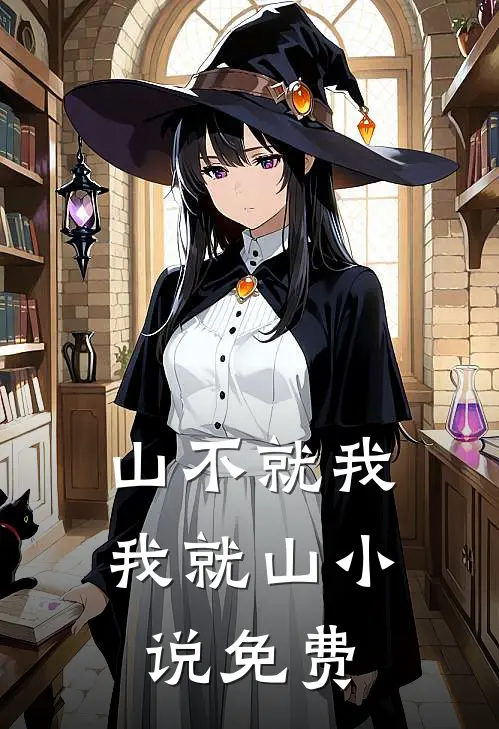 山不就我，我就山小说免费