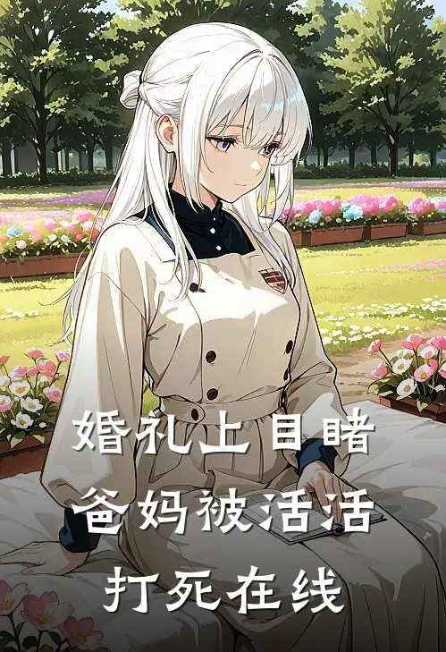 婚礼上目睹爸妈被活活打死在线