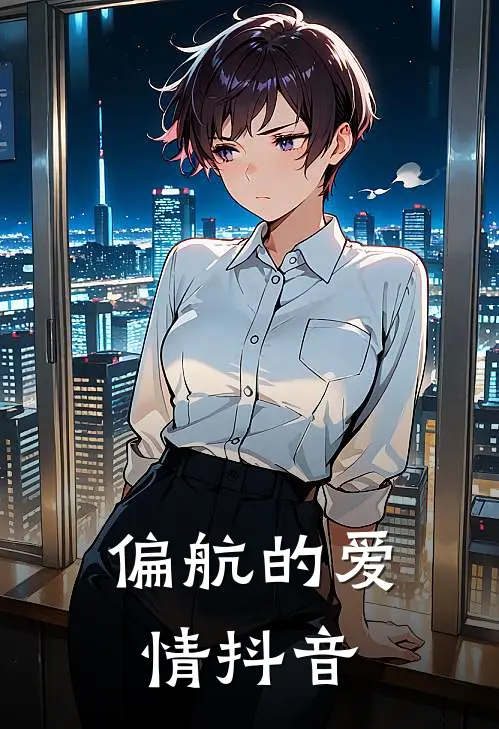 偏航的爱情抖音
