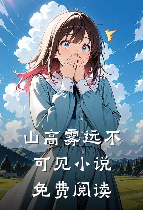 山高雾远不可见小说免费阅读