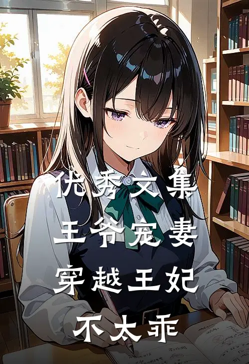 优秀文集王爷宠妻，穿越王妃不太乖