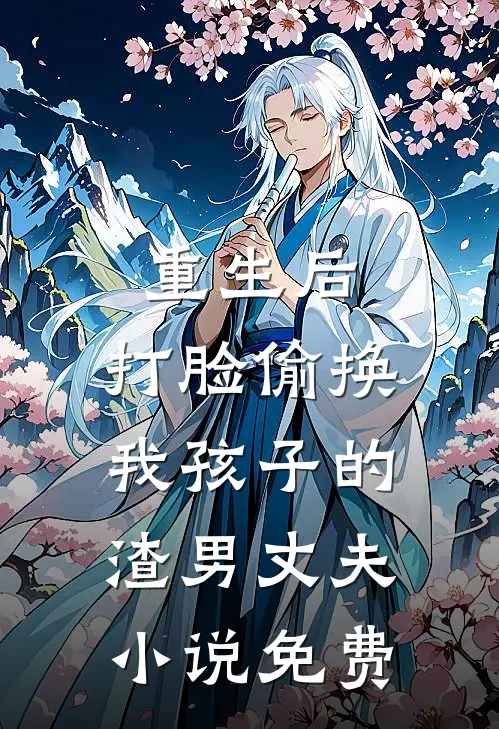 重生后，打脸偷换我孩子的渣男丈夫小说免费