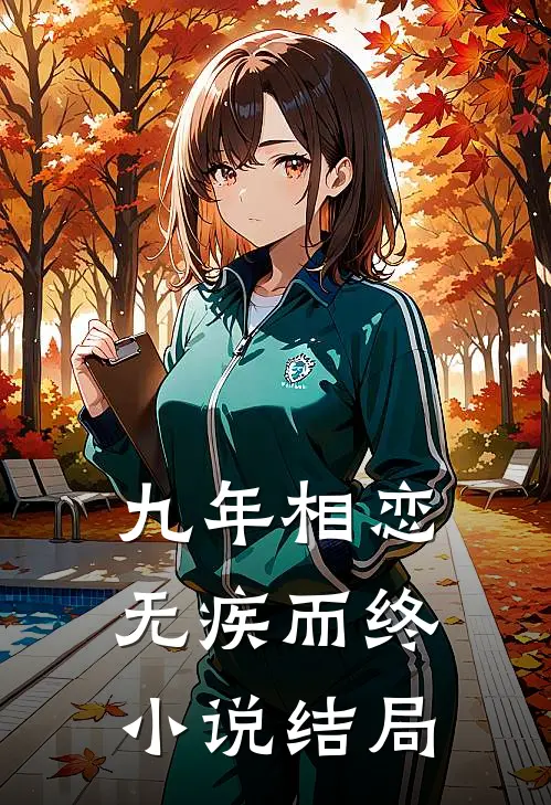 九年相恋，无疾而终小说结局