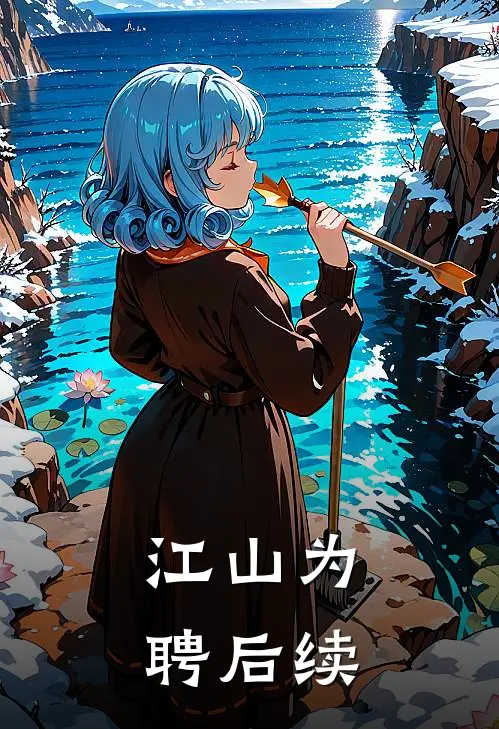江山为聘后续