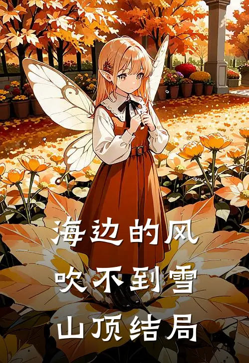 海边的风吹不到雪山顶结局