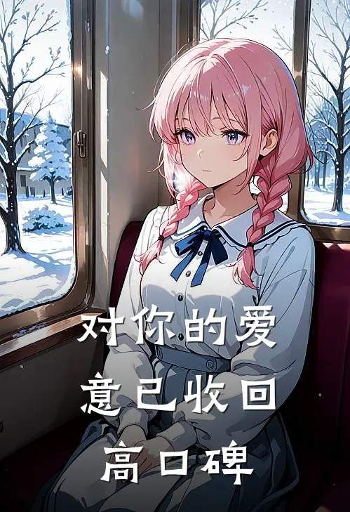 对你的爱意已收回高口碑