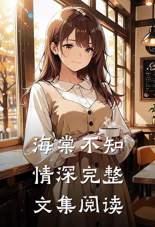 海棠不知情深完整文集阅读