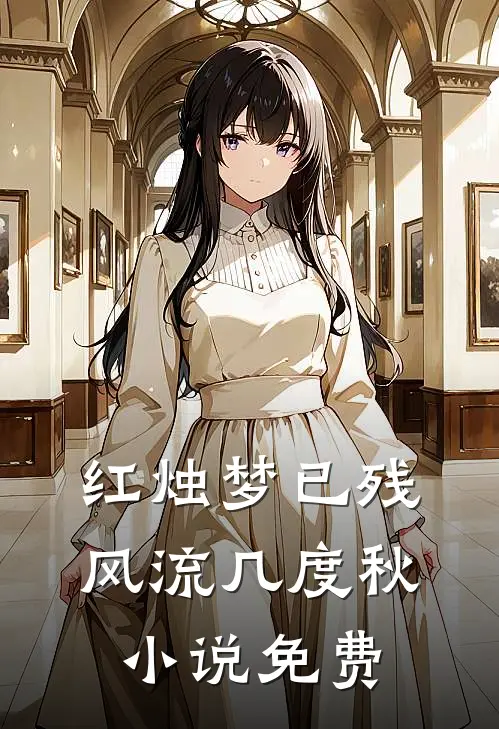 红烛梦已残，风流几度秋小说免费