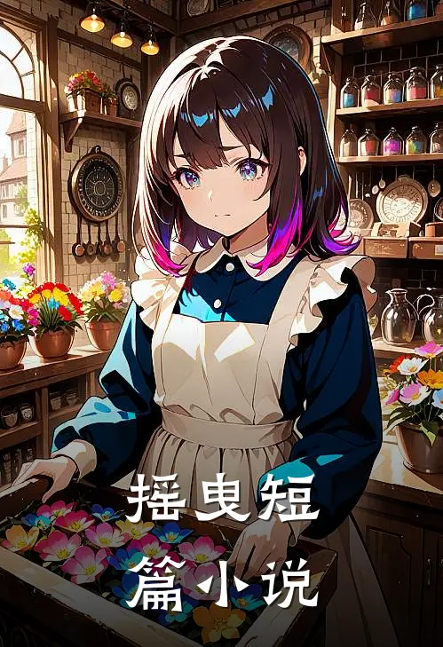 摇曳短篇小说