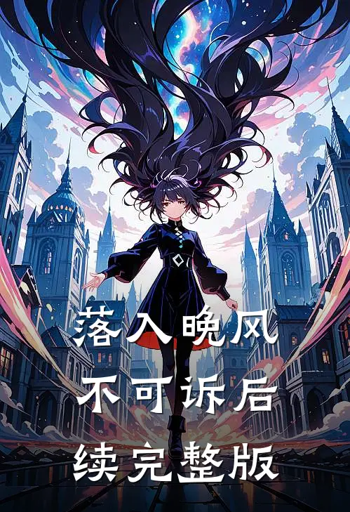 落入晚风不可诉后续完整版