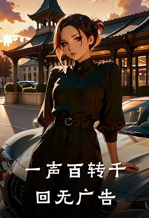 一声百转千回无广告