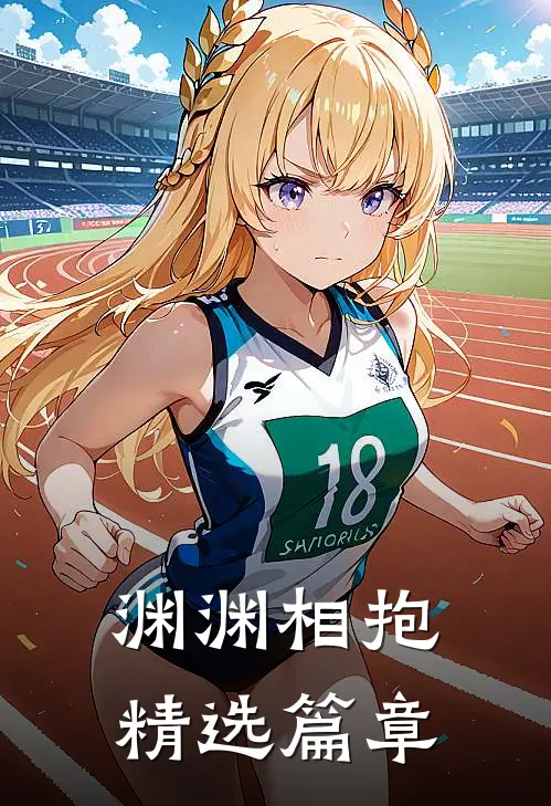 渊渊相抱精选篇章