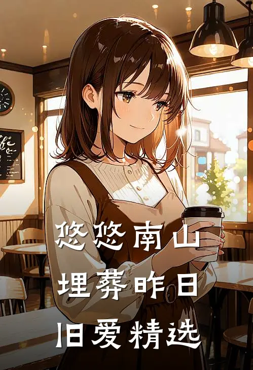 悠悠南山，埋葬昨日旧爱精选
