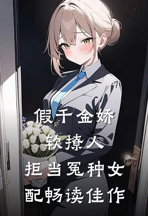 假千金娇软撩人，拒当冤种女配畅读佳作
