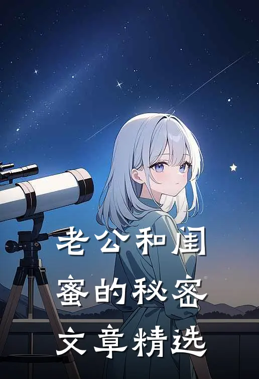 老公和闺蜜的秘密文章精选