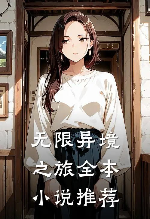 无限异境之旅全本小说推荐